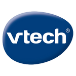 vTech